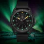  Zdjęcie 10 Luminox ICE-SAR Arctic 1000 Series XL.1001