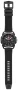  Zdjęcie 8 Luminox ICE-SAR Arctic 1000 Series XL.1001