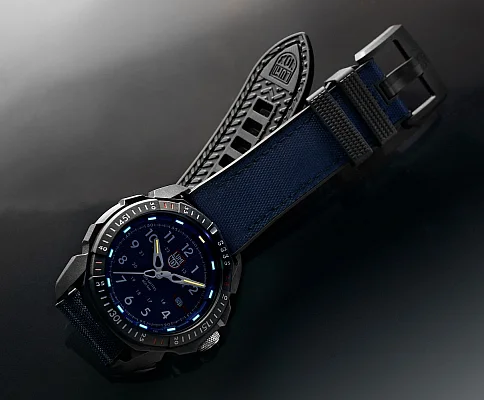 Luminox ICE-SAR Arctic 1000 Series XL.1003.ICE