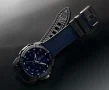  Zdjęcie 9 Luminox ICE-SAR Arctic 1000 Series XL.1003.ICE