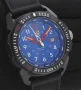  Zdjęcie 9 Luminox ICE-SAR Arctic 1000 Series XL.1003