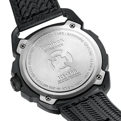 Luminox ICE-SAR Arctic 1000 Series XL.1002