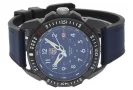  Zdjęcie 10 Luminox ICE-SAR Arctic 1000 Series XL.1003.ICE