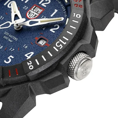 Luminox ICE-SAR Arctic 1000 Series XL.1003.ICE