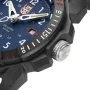  Zdjęcie 8 Luminox ICE-SAR Arctic 1000 Series XL.1003.ICE