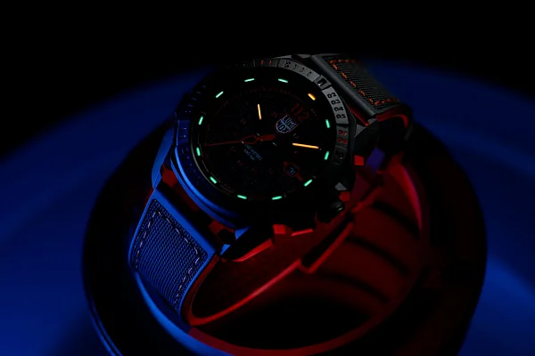 Luminox ICE-SAR Arctic 1000 Series XL.1002