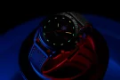  Zdjęcie 8 Luminox ICE-SAR Arctic 1000 Series XL.1002