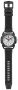  Zdjęcie 5 Luminox ICE-SAR Arctic 1000 Series XL.1007