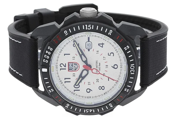 Luminox ICE-SAR Arctic 1000 Series XL.1007