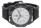  Zdjęcie 7 Luminox ICE-SAR Arctic 1000 Series XL.1007