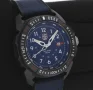  Zdjęcie 12 Luminox ICE-SAR Arctic 1000 Series XL.1003.ICE