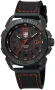  Zdjęcie 5 Luminox ICE-SAR Arctic 1000 Series XL.1002