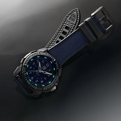 Luminox ICE-SAR Arctic 1000 Series XL.1003