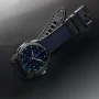  Zdjęcie 10 Luminox ICE-SAR Arctic 1000 Series XL.1003