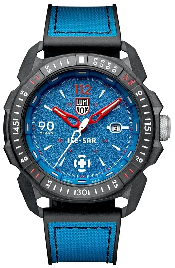 Luminox ICE-SAR Arctic 1000 Series Limited Edition XL1003SAR