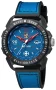  Zdjęcie 4 Luminox ICE-SAR Arctic 1000 Series Limited Edition XL.1003.SAR