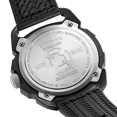 Luminox ICE-SAR Arctic 1000 Series Limited Edition XL.1003.SAR
