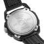  Zdjęcie 2 Luminox ICE-SAR Arctic 1000 Series Limited Edition XL.1003.SAR