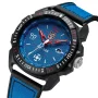  Zdjęcie 3 Luminox ICE-SAR Arctic 1000 Series Limited Edition XL.1003.SAR