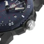  Zdjęcie 4 Luminox ICE-SAR Arctic 1050 Series XL.1053