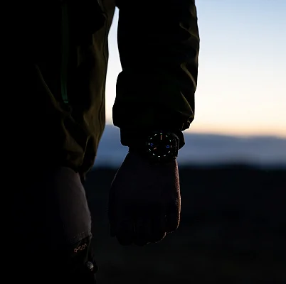 Luminox ICE-SAR Arctic 1050 Series XL.1053