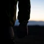  Zdjęcie 2 Luminox ICE-SAR Arctic 1050 Series XL.1053