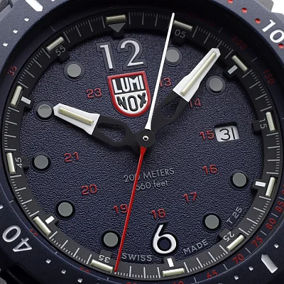 Luminox ICE-SAR Arctic 1050 Series XL.1053