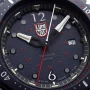  Zdjęcie 5 Luminox ICE-SAR Arctic 1050 Series XL.1053
