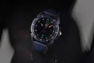  Zdjęcie 10 Luminox ICE-SAR Arctic 1050 Series XL.1053