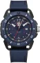  Zdjęcie 13 Luminox ICE-SAR Arctic 1050 Series XL.1053