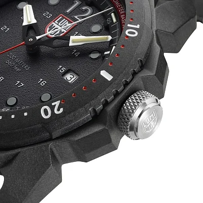 Luminox ICE-SAR Arctic 1050 Series XL.1051