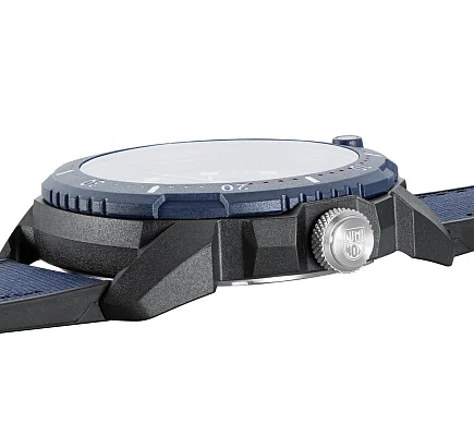 Luminox ICE-SAR Arctic 1050 Series XL.1053