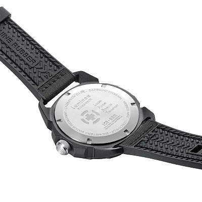 Luminox ICE-SAR Arctic 1050 Series XL.1051