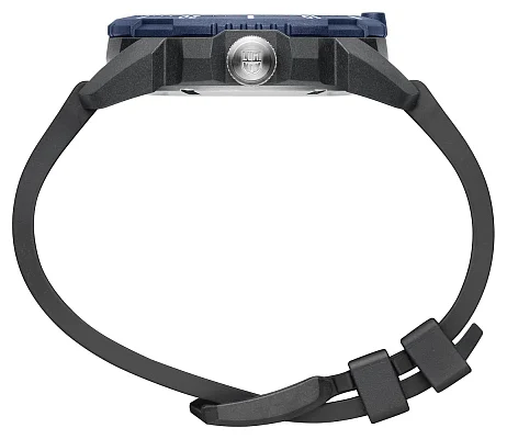 Luminox ICE-SAR Arctic 1050 Series XL.1053