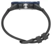  Zdjęcie 7 Luminox ICE-SAR Arctic 1050 Series XL.1053