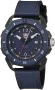  Zdjęcie 3 Luminox ICE-SAR Arctic 1050 Series XL.1053