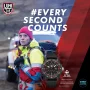  Zdjęcie 9 Luminox ICE-SAR Arctic 1050 Series XL.1053