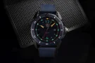  Zdjęcie 11 Luminox ICE-SAR Arctic 1050 Series XL.1053