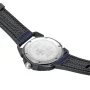  Zdjęcie 8 Luminox ICE-SAR Arctic 1050 Series XL.1053