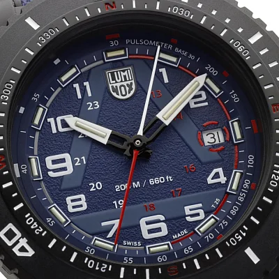 Luminox ICE-SAR Arctic 1080 Series XL.1083