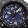  Zdjęcie 3 Luminox ICE-SAR Arctic 1080 Series XL.1083