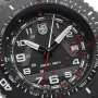  Zdjęcie 5 Luminox ICE-SAR Arctic 1080 Series XL.1081