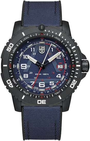 Luminox ICE-SAR Arctic 1080 Series XL1083
