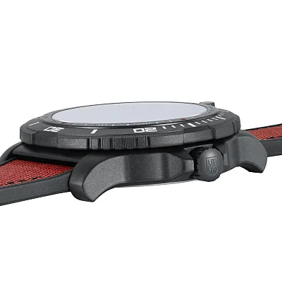 Luminox ICE-SAR Arctic 1080 Series XL.1095