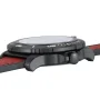  Zdjęcie 5 Luminox ICE-SAR Arctic 1080 Series XL.1095