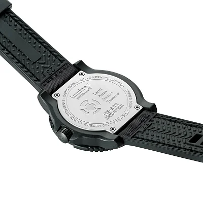 Luminox ICE-SAR Arctic 1080 Series XL.1081