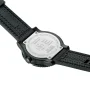  Zdjęcie 4 Luminox ICE-SAR Arctic 1080 Series XL.1081