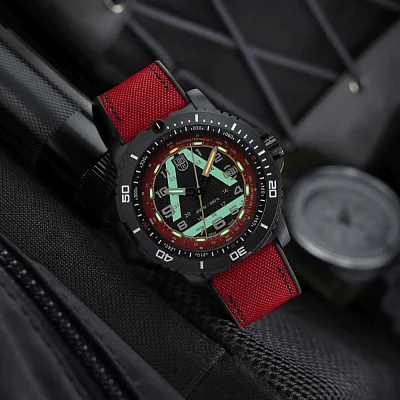 Luminox ICE-SAR Arctic 1080 Series XL.1095