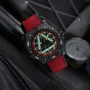  Zdjęcie 2 Luminox ICE-SAR Arctic 1080 Series XL.1095