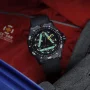  Zdjęcie 2 Luminox ICE-SAR Arctic 1080 Series XL.1081